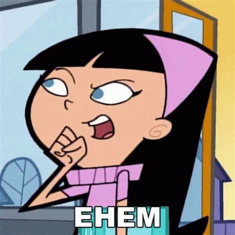 trixie tang a new wish|Trixie Tang/Images/A Wish Too Far! .